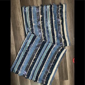 Hobby lobby pillow covers